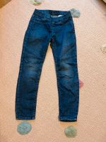 H&M 7-8 Jeggins Jeans Nordrhein-Westfalen - Rheine Vorschau