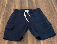 Jungen Shorts Topolino Gr.98 Sachsen-Anhalt - Salzwedel Vorschau