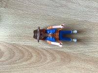 Playmobil Figur Frau Hessen - Gelnhausen Vorschau