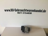 VW Passat Original ABS Hydraulikblock Rheinland-Pfalz - Bad Kreuznach Vorschau