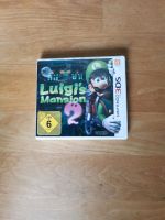 Luigis mansion 2 Essen - Rüttenscheid Vorschau