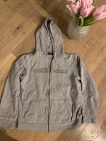 Sweatshirt-Jacke Chiemsee Größe 164 Nordrhein-Westfalen - Nettetal Vorschau