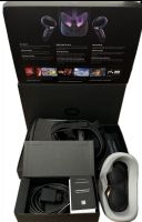 [Meta] Oculus Quest 64GB VR-Headset - schwarz Aachen - Aachen-Brand Vorschau