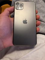 iPhone 11 Pro Max 256GB Dortmund - Körne Vorschau