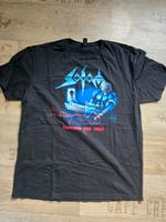 sodom shirt xl Rheinland-Pfalz - Zweibrücken Vorschau