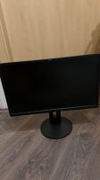 Fujitsu 24 Zoll Monitor mit HDMI Bayern - Günzburg Vorschau