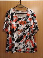 T-Shirt gr. 46 Rheinland-Pfalz - Krottelbach Vorschau