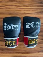 Boxhandschuhe Benlee „Rocky Marciano" Baggy large Baden-Württemberg - Göppingen Vorschau