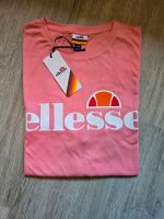Ellesse T Shirt Größe L / 42 Aachen - Aachen-Richterich Vorschau