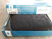 Didymos das original Babytragetuch anthrazit 6 Baden-Württemberg - Leingarten Vorschau