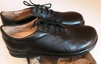 Halbschuhe (Golfschuhe )41 Bayern - Miltach Vorschau