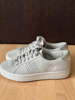 Damen Schuhe Michael Kors Bayern - Regensburg Vorschau