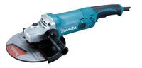 Makita Winkelschleifer GA9050R Bayern - Kissing Vorschau