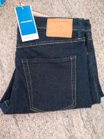 Jack and jones Jeanshose Hessen - Kefenrod Vorschau