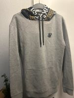 Siksilk Hoodie Innenstadt - Köln Altstadt Vorschau