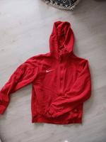 Nike Zipper Jacke Hessen - Maintal Vorschau