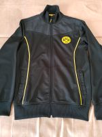 BVB Borussia Dortmund Trainingsjacke Gr S Top Zustand Hessen - Heuchelheim Vorschau