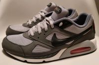 Nike Air Max Hessen - Dietzenbach Vorschau