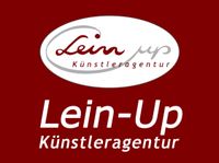 Künstleragentur Leinup aus München Artisten, Shows, Events München - Milbertshofen - Am Hart Vorschau