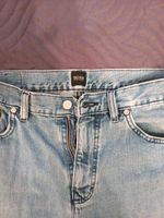 Herren Jeans Boss Köln - Porz Vorschau