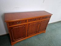 Sideboard /Kommode Nordrhein-Westfalen - Rheinbach Vorschau