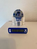 Lego Star Wars Wecker R2-D2 Niedersachsen - Braunschweig Vorschau