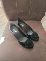 Gaby By Gabor Lackschuhe Hessen - Hanau Vorschau