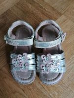 Sandalen young spirit 25 Bayern - Mömlingen Vorschau