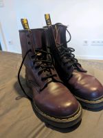 Dr Martens Cherry 38 Leipzig - Leipzig, Zentrum Vorschau