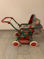 Puppen Kinderwagen Baden-Württemberg - Ehningen Vorschau