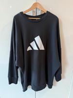 Adidas Sweatshirt Niedersachsen - Barsinghausen Vorschau