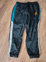 Nike Jogginghose West - Nied Vorschau