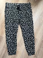 Damen Sommerhose Tchibo Gr. 44 -Luftige Hose Niedersachsen - Bassum Vorschau