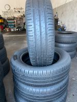 4x Sommerreifen 165/60R15 77H 6,5 mm Profile Nordrhein-Westfalen - Gladbeck Vorschau