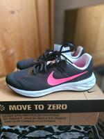 !NEU! Nike Sportschuh REVOLUTION 6 NN Größe 38,5 Saarland - Schmelz Vorschau