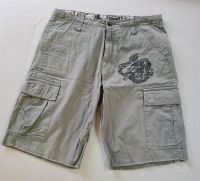 Herren Shorts Berlin - Pankow Vorschau