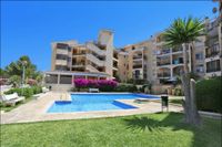 MPH-2880 Apartment nahe zum Strand in Santa Ponsa, Mallorca Mitte - Wedding Vorschau