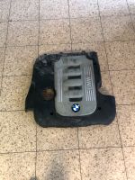 Bmw 3er E92 330d Motordeckel Deckel Nordrhein-Westfalen - Dorsten Vorschau