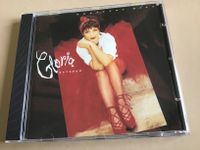 Gloria Estefan - greatest hits- CD Hessen - Waldems Vorschau