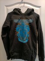 Ravenclaw Hoodie Bayern - Kleinostheim Vorschau