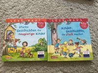 Lesemaus Starke Geschichten Carlsen Buch Kind Berlin - Charlottenburg Vorschau
