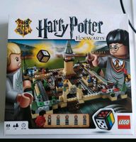 Lego Harry Potter Hogwarts Spiel Niedersachsen - Twistringen Vorschau