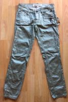 Freeman T.Porter Jeans Neuwertige Gr. 25 Bonn - Beuel Vorschau