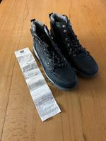Mustang Herren Winterschuhe Winterstiefel Gr 46 Rechnung neuw Baden-Württemberg - Meckenbeuren Vorschau