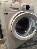 Waschmaschine und Trockner (Reparatur nötig) Bayern - Abensberg Vorschau