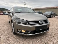 Volkswagen Passat Lim. Comfortline BlueMotion Thüringen - Sonneberg Vorschau