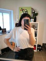Schönes Blusen Shirt  Ralph Lauren Bielefeld - Senne Vorschau