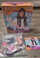 Neu glamour girl  creakit fashion Winter spielzeug mädchen Ludwigslust - Landkreis - Pampow Vorschau