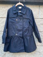 Mädchen Trenchcoat von Armani!Neu! Nordrhein-Westfalen - Mettmann Vorschau