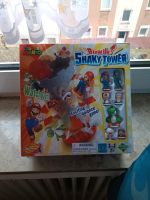 Super Mario Blow Up Shaky Tower Nordrhein-Westfalen - Hagen Vorschau